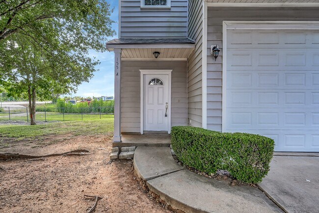 Building Photo - 155 Binnacle Ct