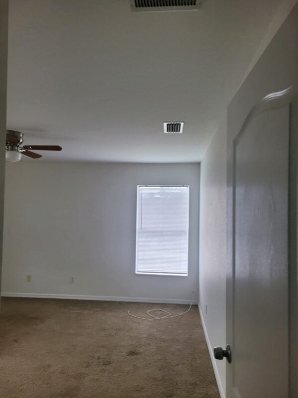 Foto del edificio - 2813 34th St W