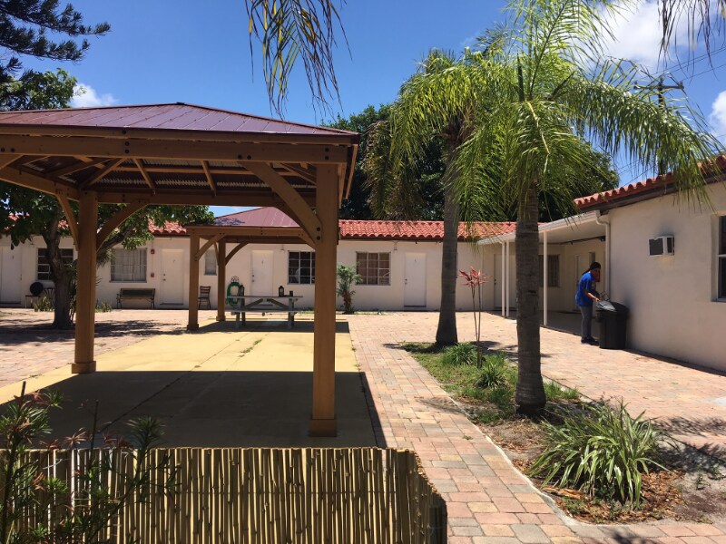 380 S Federal Hwy, Dania Beach, FL 33004 House Rental in Dania Beach