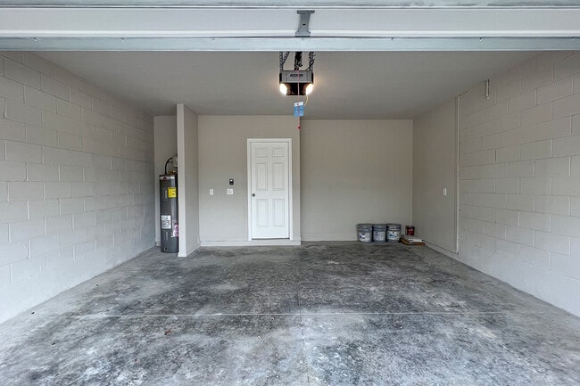 Photo - 537 Legacy Lp House