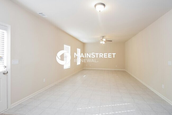 Foto del edificio - 4 Bedroom Pet-Friendly Home in Covington, ...