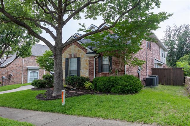 Foto del edificio - 4705 Virginia Woods Dr