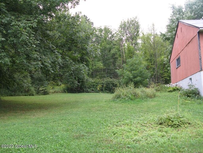 Building Photo - 206 Gardnersville Rd