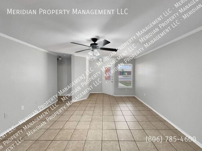Building Photo - 312 N Brentwood Ave
