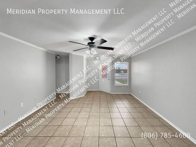 Foto del edificio - 312 N Brentwood Ave