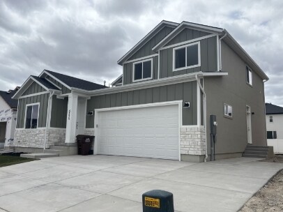 Foto principal - 5375 N Sulley Way