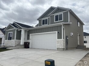 Building Photo - 5375 N Sulley Way