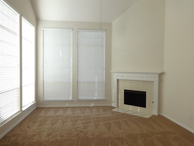 Building Photo - 7908 Adobe Dr