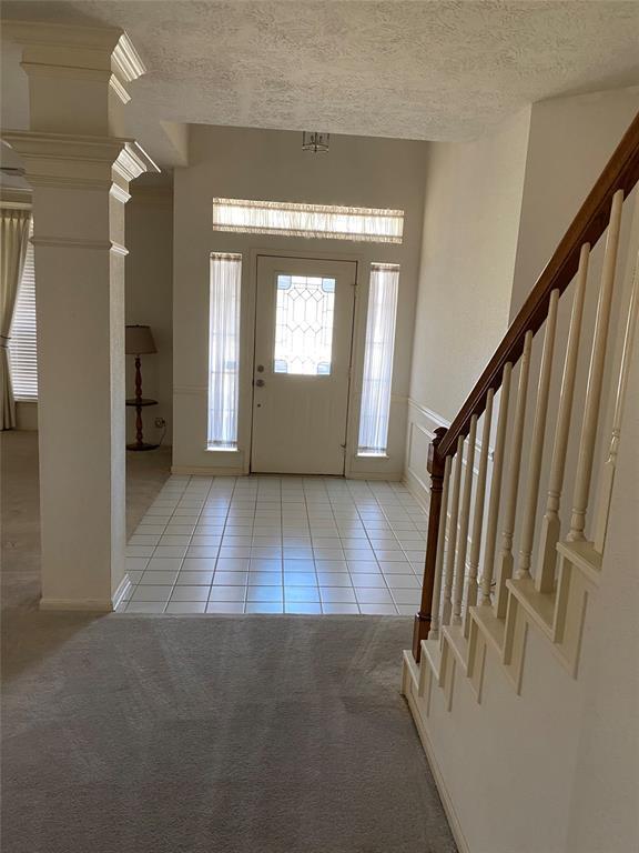 Building Photo - 956 Gold Mesa Ct
