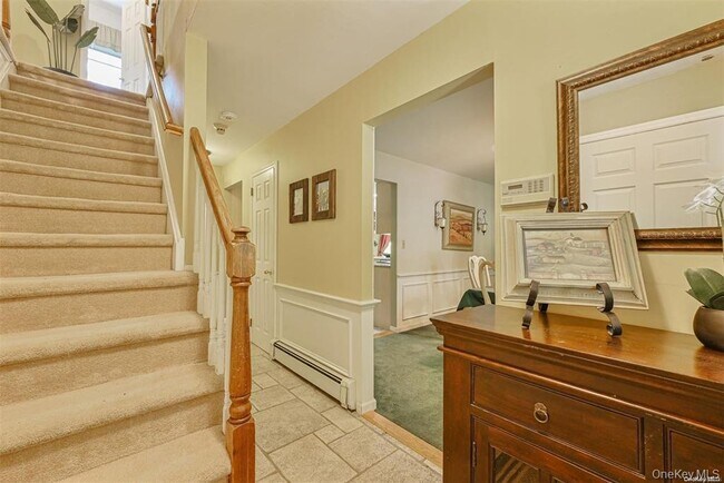 Foto del edificio - 9 Lone Hill Pl