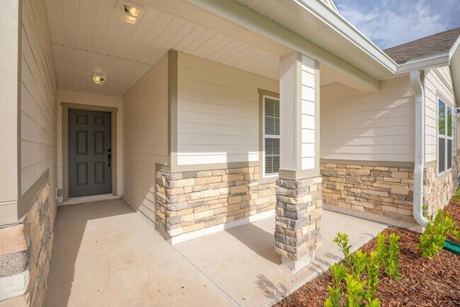 Building Photo - Harbor Dunes