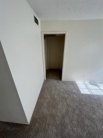 Foto del edificio - 15221 Berry Trail