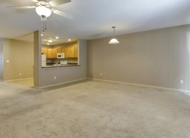 Building Photo - 3446 Stoneway Ct