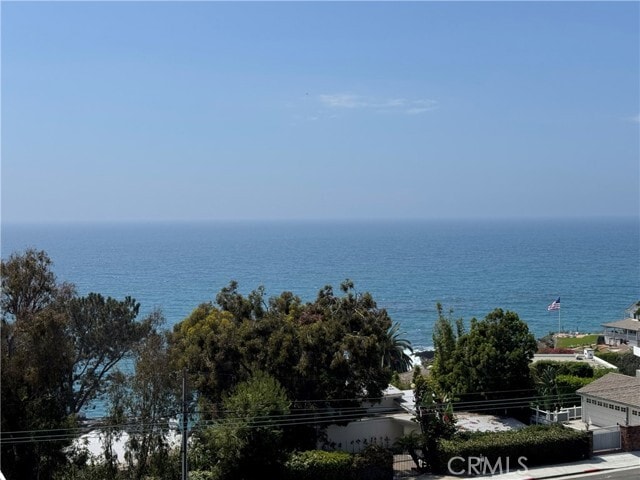 Building Photo - 222 Arch St