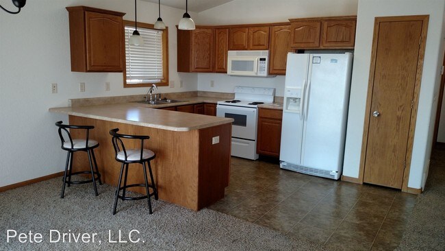 Foto del edificio - 3519 Foothills Blvd