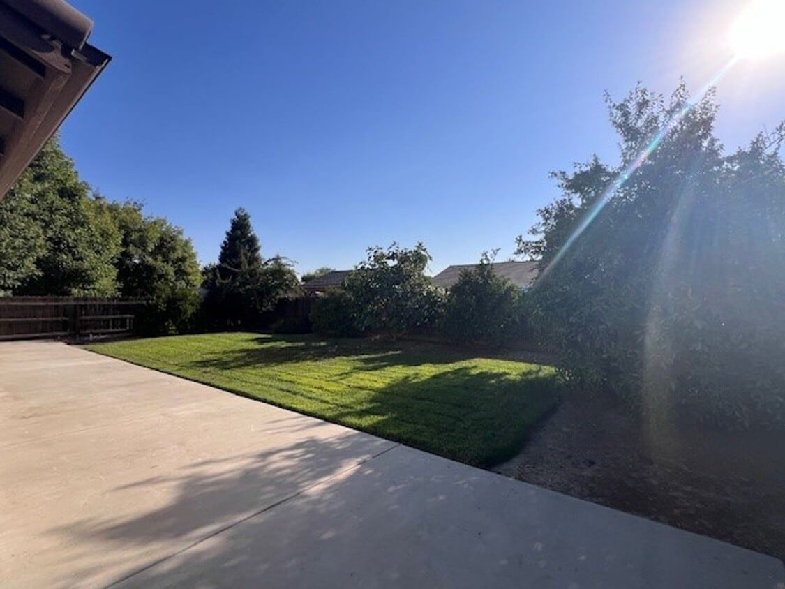 Building Photo - Coming Soon!