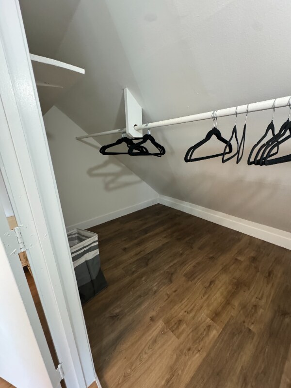 Building Photo - 805 E Taylor St