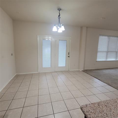 Foto del edificio - 9105 Rainland Dr