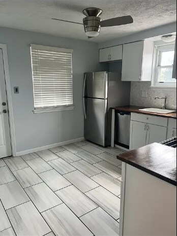 Building Photo - 500 Overhill Dr