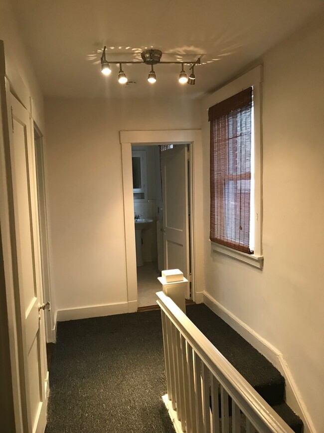 Photo - UPDATED SQUIRREL HILL HOUSE, AMAZING LOCAT...