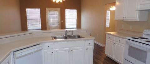 Building Photo - 4765 Ribault Ln
