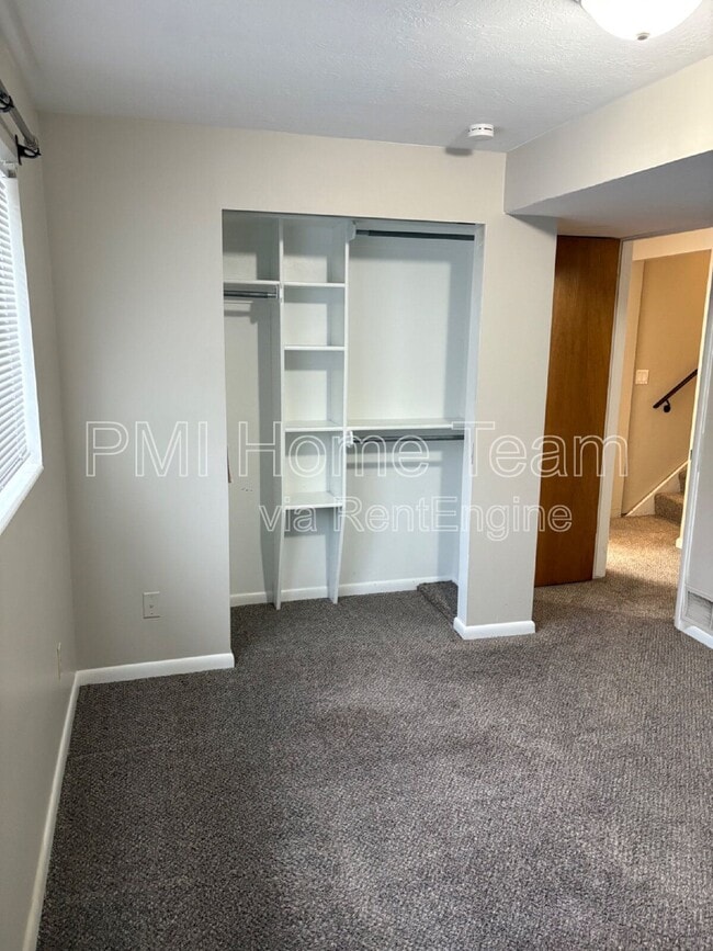 Building Photo - 463 W 2300 S