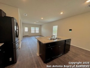 Building Photo - 13915 Jasperoid Wy
