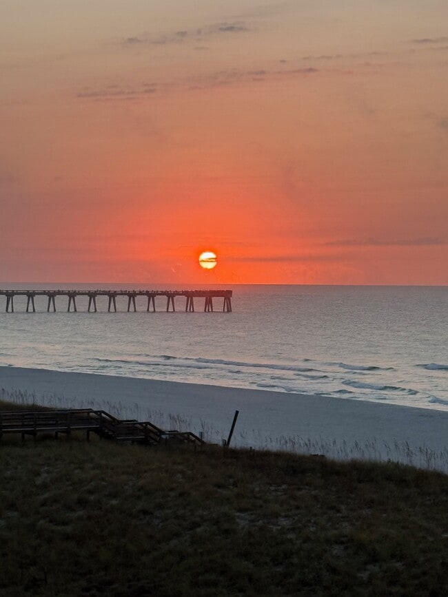 Building Photo - 9722 Misty Meadow Ln