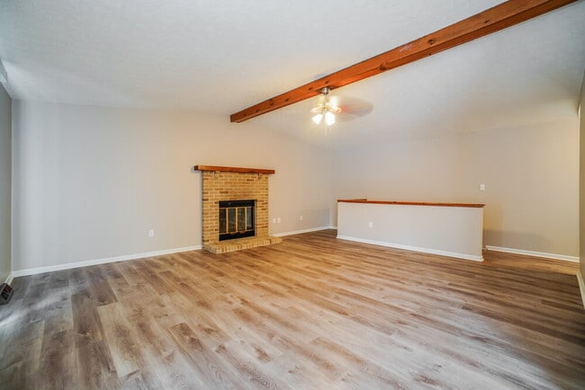 Building Photo - 9770 Merry Ln