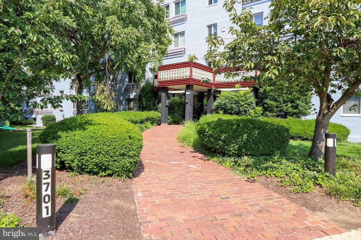 3701 5th St S Unit 211, Arlington, VA 22204 Room for Rent in