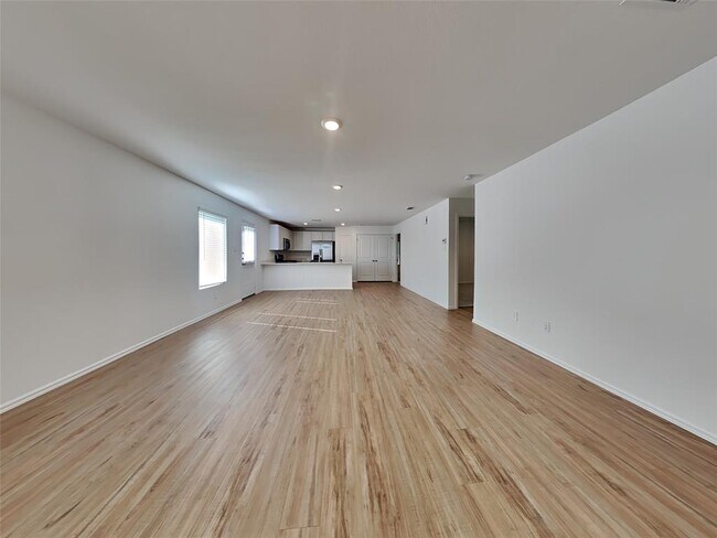 Foto del edificio - 17122 Quaking Aspen Ln