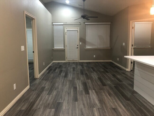 Building Photo - 1616 W 50 N