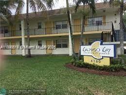 Primary Photo - 4160 NW 21st St