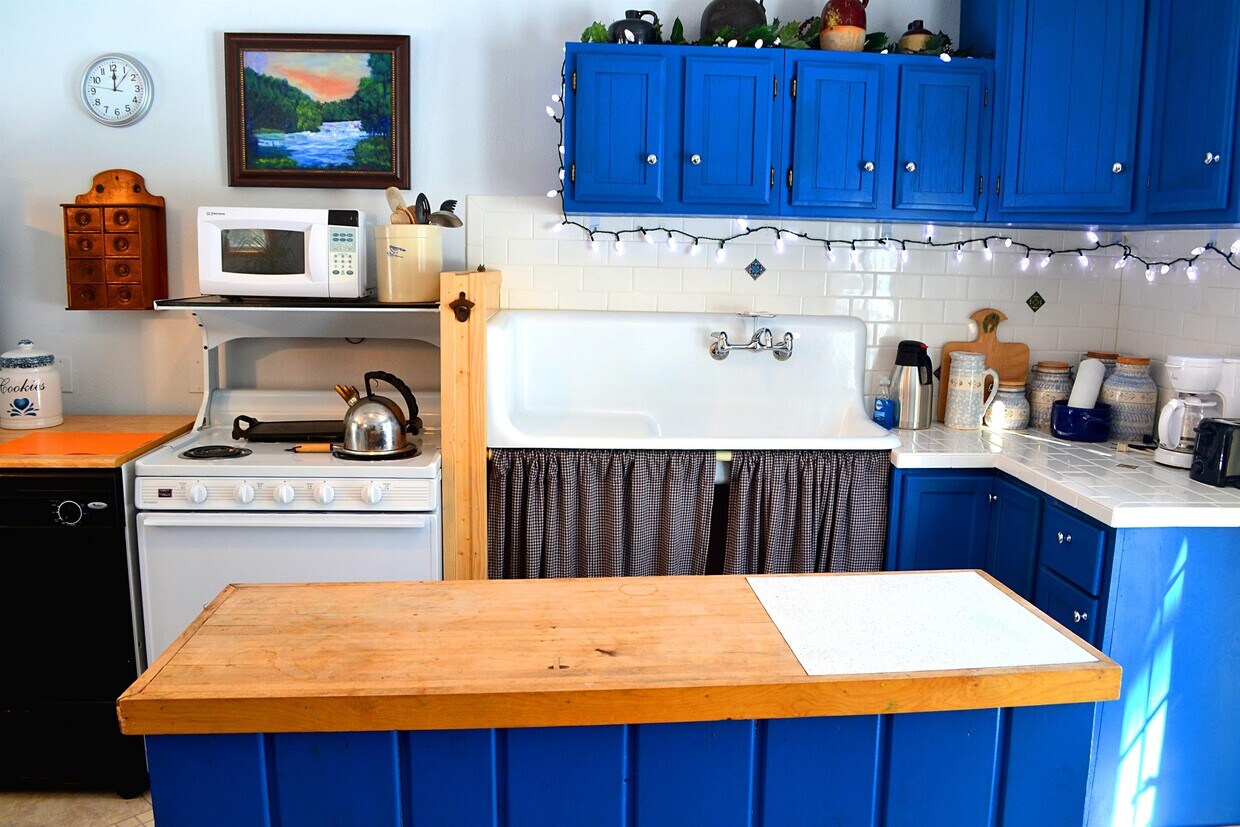 12958 Sunset Ridge Ln, Minocqua, WI 54548 House Rental in Minocqua