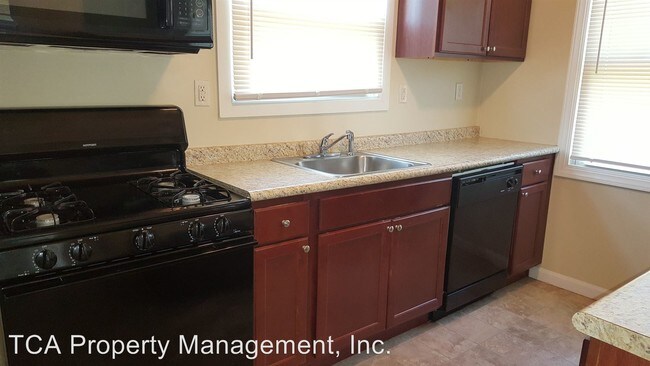 Foto del edificio - 3 br, 1 bath House - 22 Grant Street