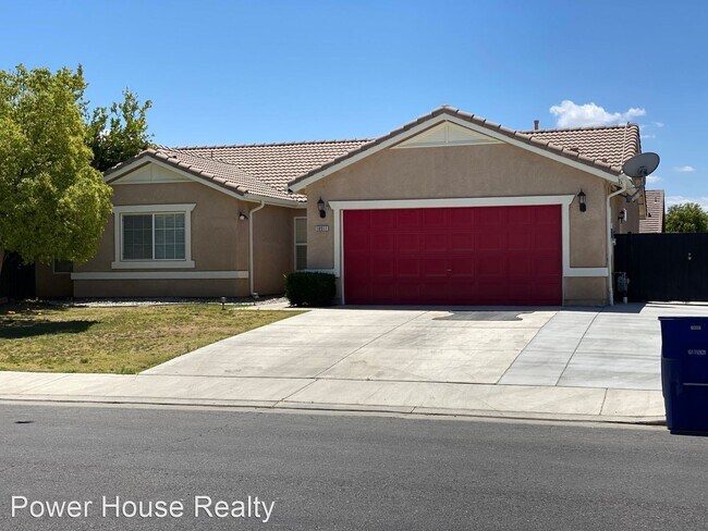 Building Photo - 4 br, 2 bath House - 10511 High Plateau Way