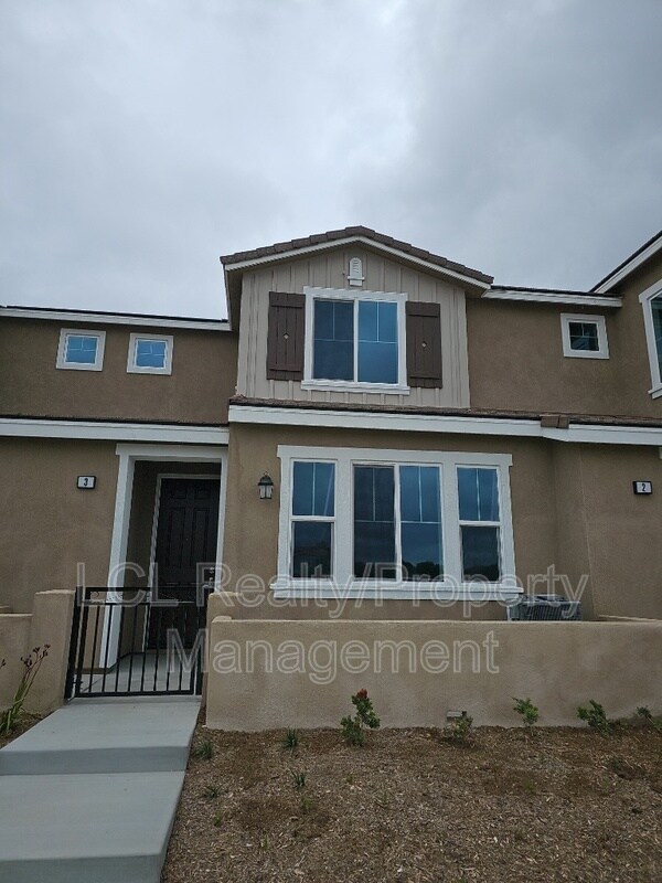 Foto principal - 16030 Lasselle St Unit#3