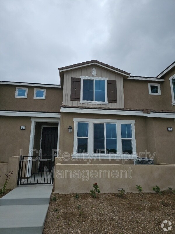 Best Luxury Aspen Hills Apartments for Rent Moreno Valley, CA 1