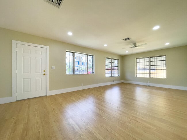 Building Photo - 2287 NW 63rd St