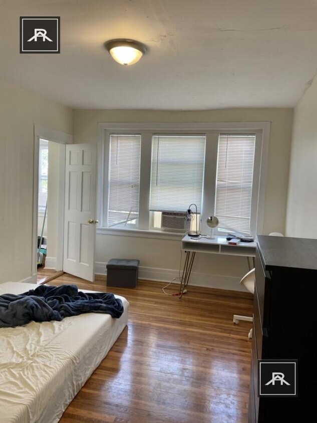 Primary Photo - 2 bedroom in Allston MA 02134