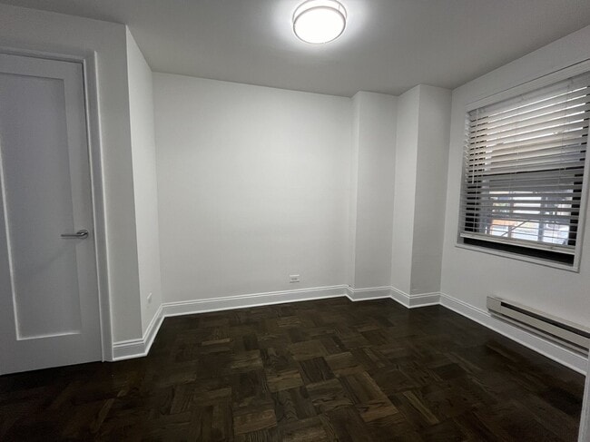 Building Photo - 96 Fifth Avenue