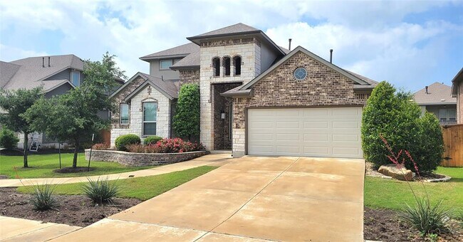 Building Photo - 6321 Lake Teravista Way