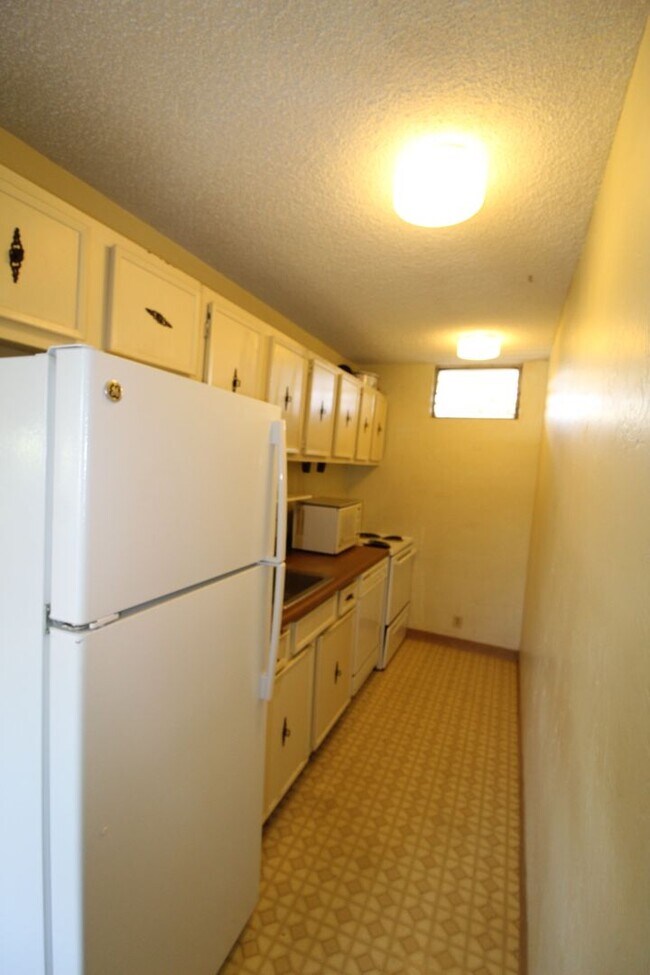 Building Photo - 1 bed, 2 bath Nani Kai Hale, 2nd Floor, pa...