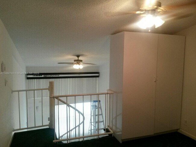 Foto del edificio - 4121 NW 26th St
