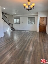 Building Photo - 2634 S Harvard Blvd