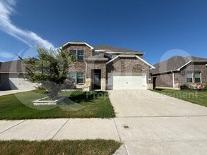 Building Photo - 2169 Gill Star Dr