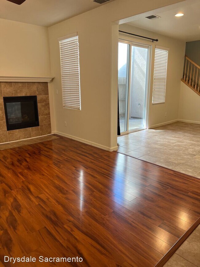 Foto del edificio - 3 br, 2.5 bath House - 4920 Lieto Way