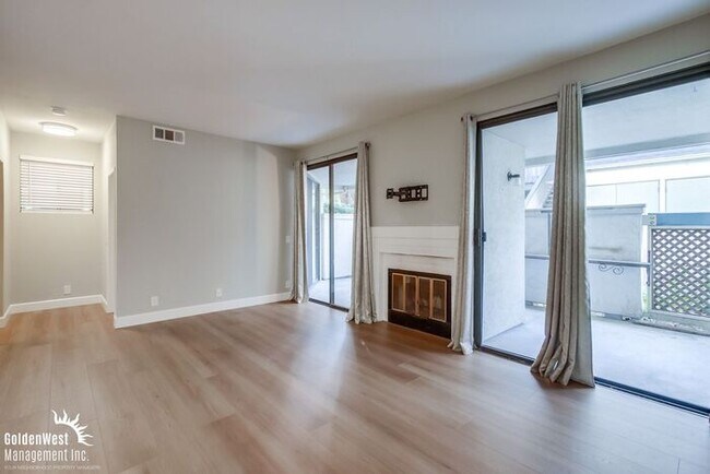 Foto del edificio - Updated 2Bdm 2Ba Condo in the Creekwood at River Run Community