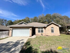 Building Photo - 907 47th St