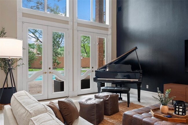 Building Photo - 14022 Champions Hamlet Ct